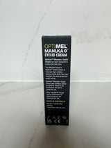 Optimel Manuka Eyelid Cream