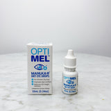 Optimel Manuka Honey Dry Eye Drops