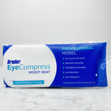 Bruder Warm Eye Compress